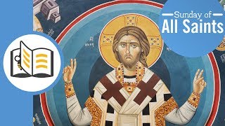 Are You Worthy? | Live the Word #37...