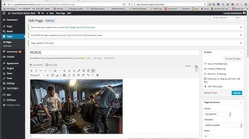 Easy Fancybox plugin and youtube
