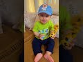 Pretty little baby, I'm so in love with you #shorts #shortsfeed #shortsviral #ytshorts #cutebaby