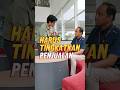 Cara Cepat Meningkatkan Penjualan 😂 #sales #marketing #otomotif #mobil #automobile #daihatsu