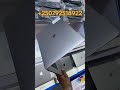 Hano Muri Elohome Hari MacBook Pro Za Make Cyane Elohome Trythatinasmalltown Africancapital Tech Hano Muri Elohome Hari MacBook Pro Za Make Cyane Elohome Trythatinasmalltown Africancapital Tech