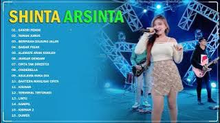 Dangdut Koplo Terbaru 2024😋' SANTRI PEKOK' FULL ALBUM TERBARU 2023 | Lagu Dangdut Viral 2024 Terbaru