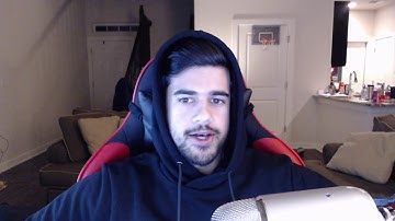 Road to OSCP Week 2 - Jumping into the Labs