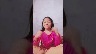 #korean #tutorial #dancetiktok