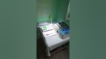 Motivational Status।।🔥🔥Handwitten Reasoning Notes, Piyush Sir🔥🔥....#shorts#motivational#GDSLIFE