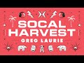 SoCal Harvest Gospel Extravaganza (With Greg Laurie)