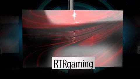 intro - Created using Flixpress.com