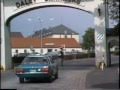 Bad Kissingen Germany Army Base : daley barracks bad kissingen germany | daley barracks 2 daley barracks parade field wollbach ...