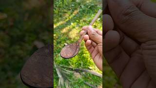 How To Make A S With A Coconut Shell Diy