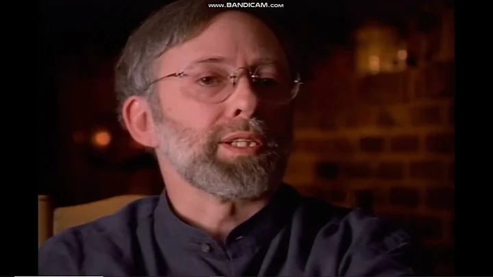 PBS | Boss Tweed’s Rise | New York: A Documentary Film