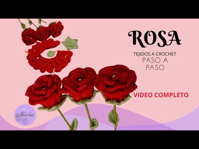 Como envolver un ramo de rosas eternas 🌹🌹 🌹🌹🌹🌹 