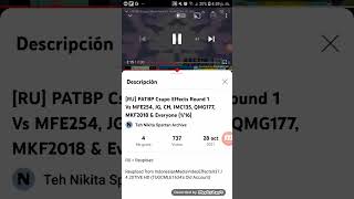 Patbp Csupo Confusion