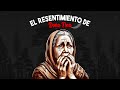 El Resentimiento de Doña Tina | Cuentos Auténticos