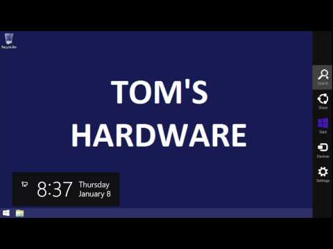 Turn Windows Defender On or Off in Windows 8/8.1 hqdefault
