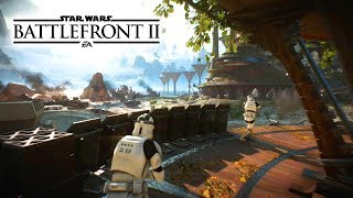 easiest star wars battlefront ii maps easiest star wars battlefront ii maps