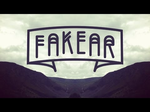 Fakear — Fakear - Morning In Japan