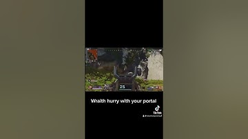 #apexlegends #apexlegendsclips #apexgamer #apexfunnymoment #apex-clips #fyp #twitch#youtubeshorts ￼