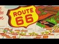 Route 66: America's Lost Highway Turns 90