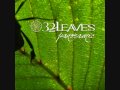 Sideways - 32 Leaves