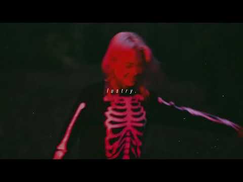 Phoebe Bridgers Smoke Signals Slowed Reverb With Lyrics