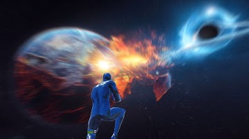 NEW BEST EFFECT (How to edit like LMGK, Tmotty, Numby, Sack, Yarn,QLWLP) project file in description