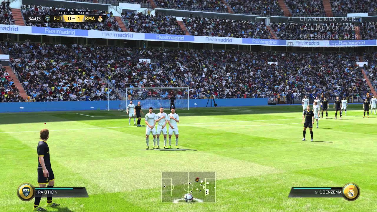 fifa 16 demo download free fifa 16 demo download free