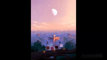 ELOH Level 84 Walkthrough