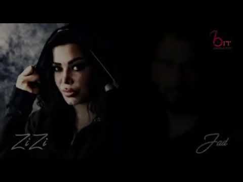 جاد يونس زيزي اشوفك وين يامهاجر