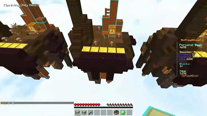 4.35 OMFGOMFGFMOGDFIOGJSEVRDFOMFGMFOGMRF ]ESEODUHFNRIDKJVUIRKJD FVUIOLEDCOUIVHJERDHFNKIHJVRSUISDHFEN