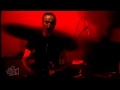 Hugh cornwell  straighten out the stranglers live in los angeles  moshcam