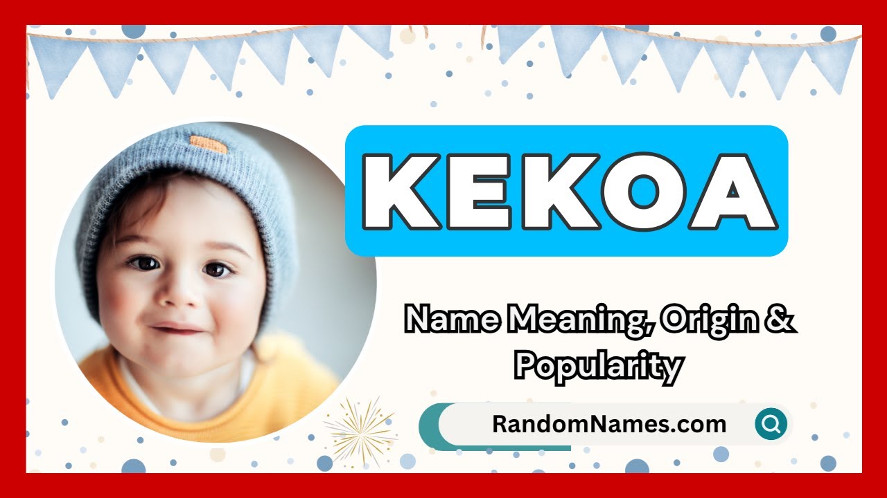 Tracey - Name Meaning Origin And Popularity