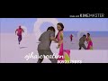 Sarika fall sa whatsapp status video Whatsapp Status Video Download Free