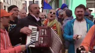 Download Lagu [Short Video] Mantra Meditation - What, How \u0026 Why? MP3