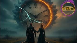 2025 E.T. - Tek Je 12 Sati | Drumastik Trap Remix