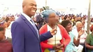 Download Lagu Vari kutya DNA /Prophet miracle paul MP3 Download Lagu Vari kutya DNA /Prophet miracle paul MP3
