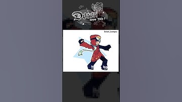 AHHG I DELETED THE VIDEO | #splatoon3#splatoon#splatoon2#alightmotion#animationvideo#fyp#plsdontflop