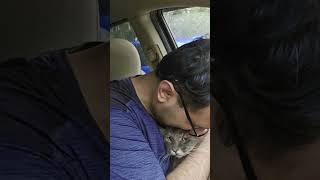 My Last Moments With Pishi