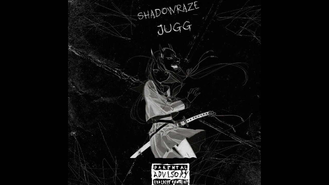 2021 shadowraze 2021 shadowraze
