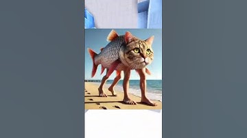 ULTIMATE BRAINROT QUIZ! PART 5 #brainrotquiz  #brainrot  #shorts