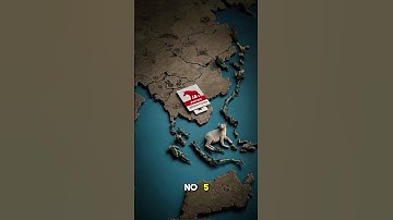 "Mafia Smuggling Routes Exposed - How the Mob Moves Drugs & Weapons Worldwide"