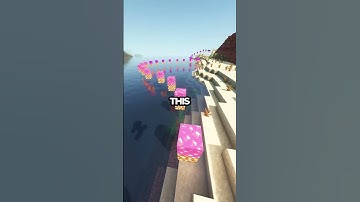 Can This Clock Really Predict Earthquakes? Find Out!