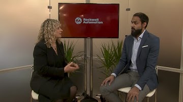 Cybersecurity for the Food and Beverage Industry