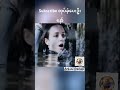 ဘာကားလေးတွေကြည့်ချင်ကြလဲမန့်ခဲ့နော် #recap #recappianmyanmar #film #horror #movie #crime