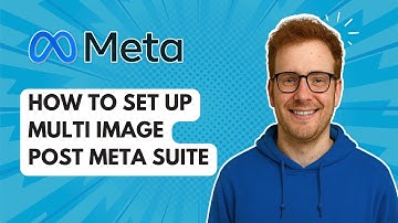 Hoe u een Multi Image Post Meta Suite instelt [Handleiding 2025]