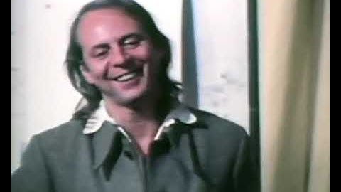 Lecture 4 || Intuitive Music (IT) + Q&A || Karlheinz Stockhausen - British Lectures (1972-1973)