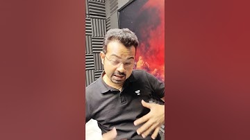 How to make a subject strong | Unable to solve numericals why? | S K Mondal