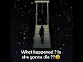 deat episode -7 what happens to Naomi misora 😮the mind game starts ! 🥶