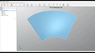 Famous QS Tutorials: Extend Surface - How to do Reverse Engineering with QUICKSURFACE Wealth