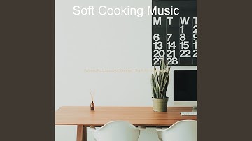 Sublime Jazz Sax with Strings - Vibe for Self Care