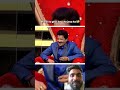 yannukumari #trending #funny #videos #funnyvideos #short video #modern# Mumbai#😂😂😂😂😂😂😂😂😂
